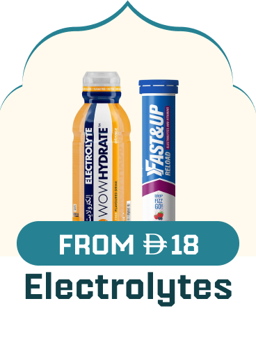 /health/sports-nutrition/electrolytes/?f%5Bfulfillment%5D%5B%5D=rocket