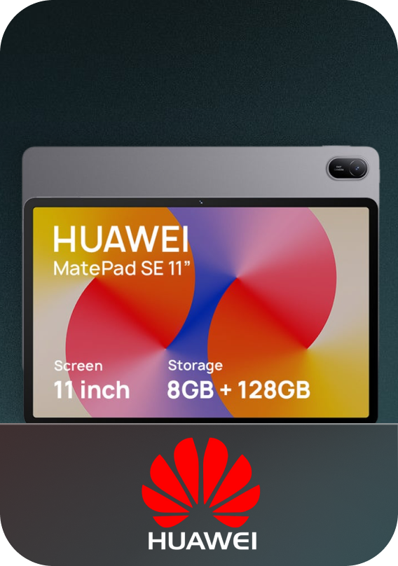 /huawei