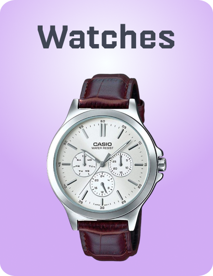 /watches-store/?f[fulfillment][]=rocket&sort[by]=popularity&sort[dir]=desc&limit=50&page=1&isCarouselView=false