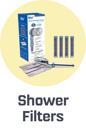 /home-and-kitchen/bath-16182/bath-hardware/shower-filter/n-bath-bedding-combine/