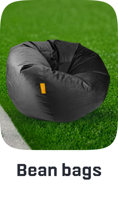 /home-and-kitchen/furniture-10180/lounge-and-recreation-furniture/bean-bags-25487/