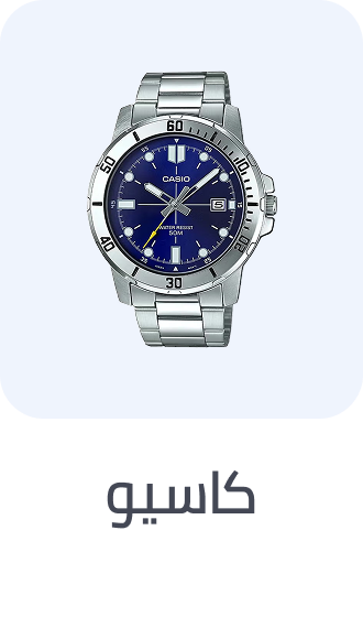 /watches-rocket/casio