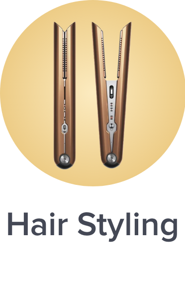 /beauty/hair-care/styling-tools