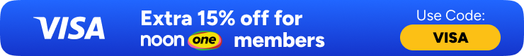 /visa