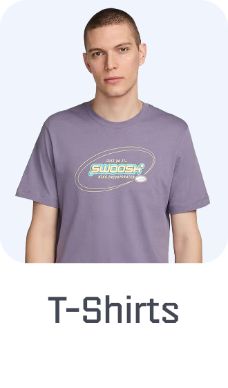 /fashion/men-31225/clothing-16204/t-shirts-and-polos/t-shirts-25940/?f[fulfillment][]=rocket&sort[by]=popularity&sort[dir]=desc&limit=50&page=1&isCarouselView=false