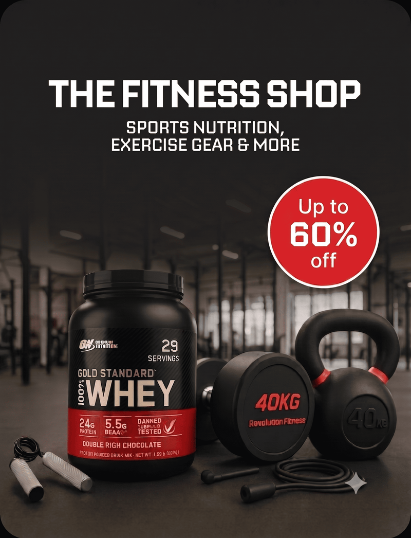 /supermall-fitness-store