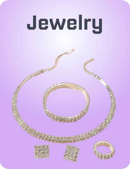 /fashion/women-31229/womens-jewellery/fashion-men/?f[fulfillment][]=rocket&sort[by]=popularity&sort[dir]=desc&limit=50&page=1&isCarouselView=false