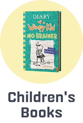 /books/childrens-books/books-rocket/?sort[by]=popularity&sort[dir]=desc&limit=50