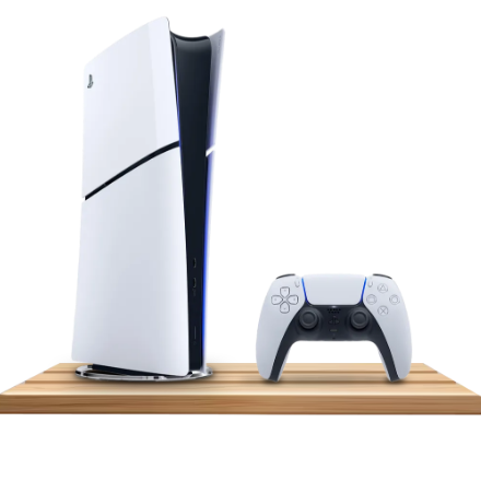 /electronics-and-mobiles/video-games-10181/electronics-and-mobiles-noon-rocket/sony/?limit=50&sort%5Bby%5D=popularity&sort%5Bdir%5D=desc