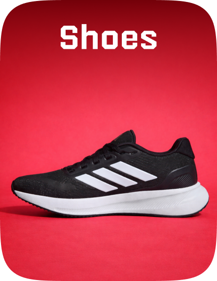 /fashion/men-31225/shoes-17421/?f[fulfillment][]=rocket&sort[by]=popularity&sort[dir]=desc&limit=50&isCarouselView=false