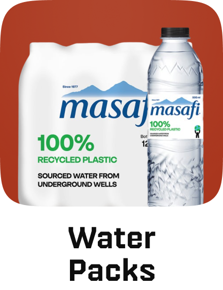 /grocery-store/beverages-16314/water-22803/noon-supermarket/