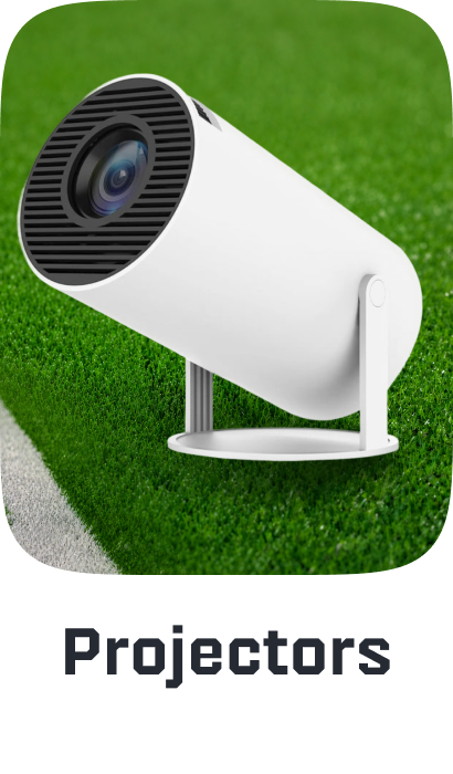 /electronics-and-mobiles/television-and-video/projectors