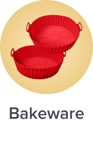 /home-and-kitchen/kitchen-and-dining/bakeware/supermall-pst-hnk-curated/