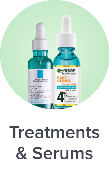 /beauty/skin-care-16813/treatment-and-serums