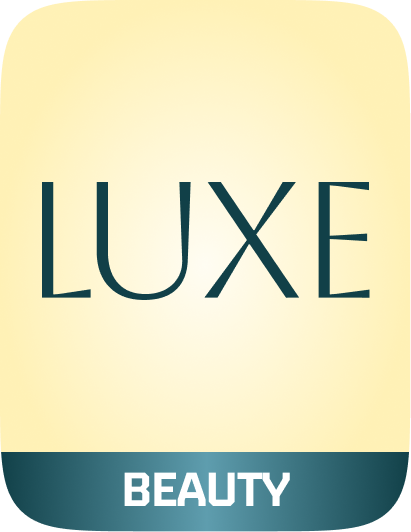 /lux-beauty-tabbed