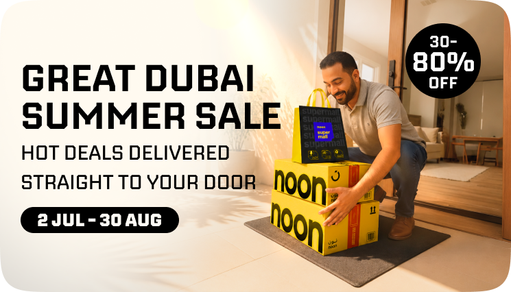 /dubai-summer-sale-det