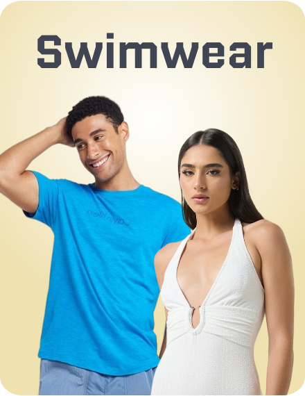 /swimwear-under-129-FA_03/?sort[by]=popularity&sort[dir]=desc&limit=50