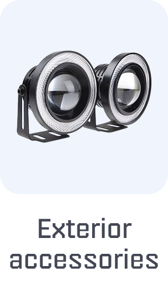 /automotive/exterior-accessories
