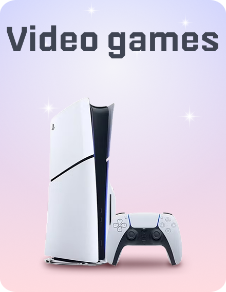 /gaminghub-noon-rocket
