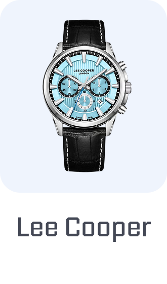 /fashion/women-31229/womens-watches/lee_cooper/?f%5Bfulfillment%5D%5B%5D=rocket