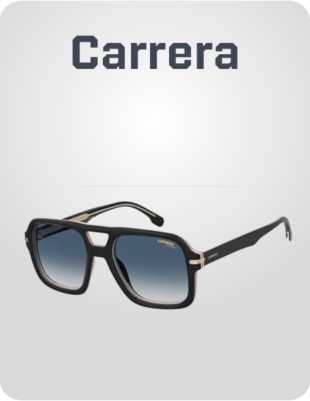 /carrera/eyewear-rocket/?sort[by]=popularity&sort[dir]=desc&limit=50