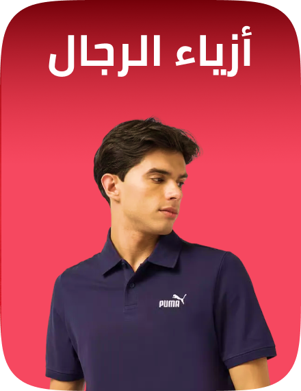 /fashion/men-31225/fashion-supermall-FA_03