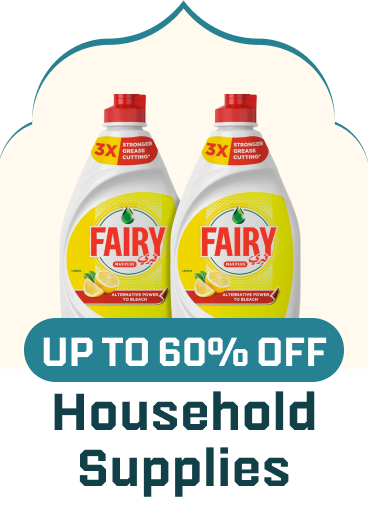 /grocery-store/home-care-and-cleaning/noon-supermarket/