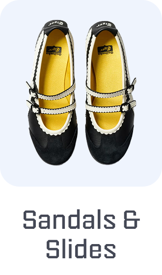 /fashion/women-31229/shoes-16238/sandals-20822/fashion-supermall-FA_03/?sort[by]=popularity&sort[dir]=desc&limit=50&page=1&isCarouselView=false
