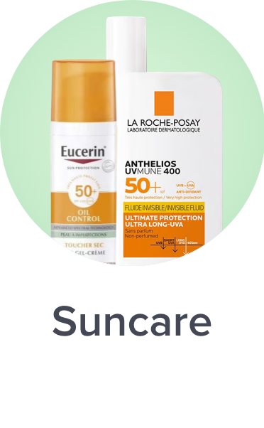 /beauty/skin-care-16813/sun