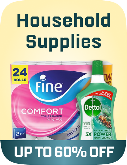 /cleaning-supplies-grocery-uae