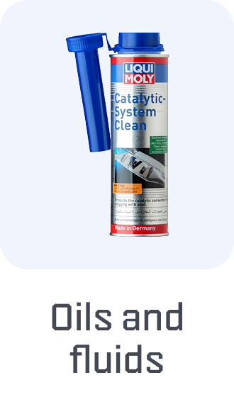 /automotive/oils-and-fluids