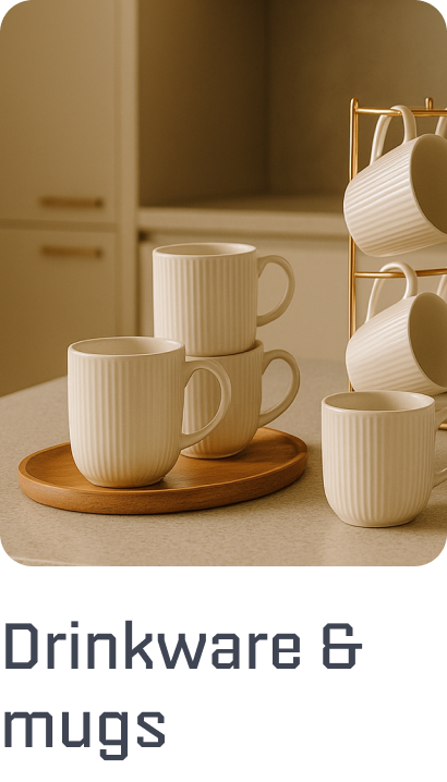 /home-and-kitchen/kitchen-and-dining/glassware-and-drinkware