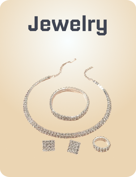 /fashion/women-31229/womens-jewellery/fashion-women/?f[fulfillment][]=rocket