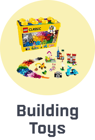 /building-toys/?f%5Bfulfillment%5D%5B%5D=rocket&limit=50&sort%5Bby%5D=popularity&sort%5Bdir%5D=desc