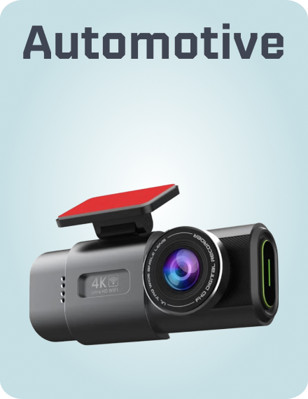 noon://www.rocket.noon.com/uae-en/automotive-rocket