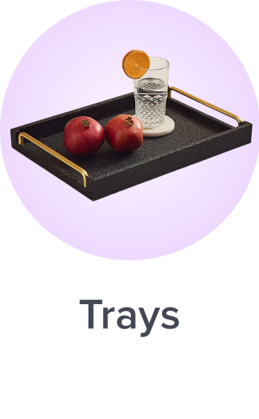 /home-and-kitchen/kitchen-and-dining/serveware/serving-dishes-trays-and-platters/kitchen-dining-supermall/?sort[by]=price&sort[dir]=desc