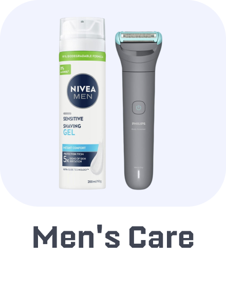 /beauty-mens-care-rocket