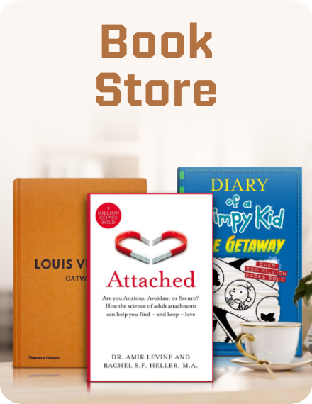 /books-rocket/?sort[by]=popularity&sort[dir]=desc&limit=50