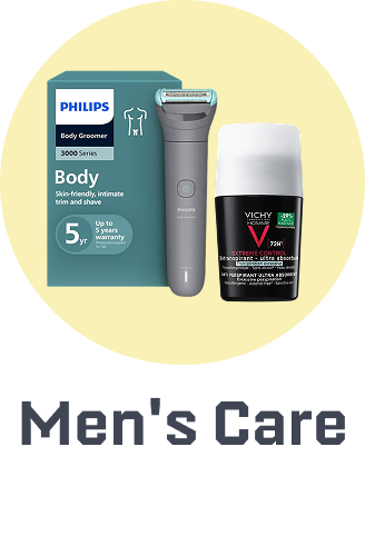 /beauty-mens-care-rocket