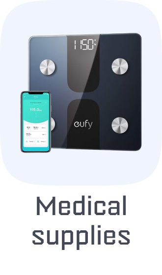 /health/medical-supplies-and-equipment/health-monitors