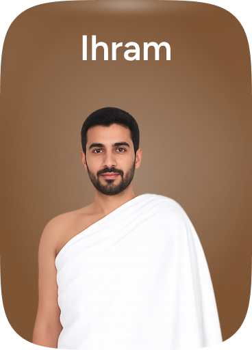 /fashion/men-31225/clothing-16204/mens-praying-essentials/mens-hajj-umrah-clothing/?av=0