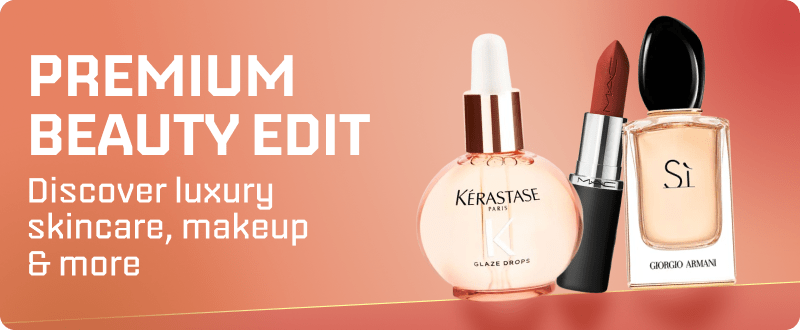 /noon-premium-beauty/