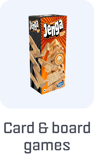 /toys-and-games/games-18311