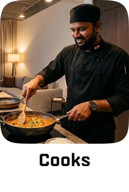 noon://home.noon.com/cart?category=cooks