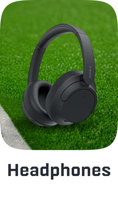 /electronics-and-mobiles/portable-audio-and-video/headphones-24056/?f%5Bfulfillment%5D%5B%5D=rocket