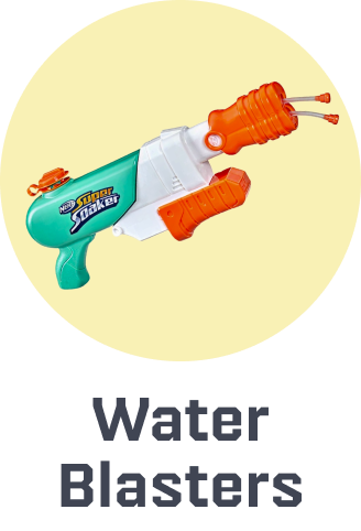 /toys-and-games/sports-and-outdoor-play/pools-water-fun/water-blasters-and-soakers/splash-event-fk-ae/?f%5Bprice%5D%5Bmax%5D=28830&f%5Bprice%5D%5Bmin%5D=50