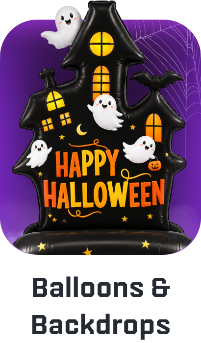/toys-and-games/party-supplies-16697/balloons-18070/?f%5Bfulfillment%5D%5B%5D=rocket&f%5Boccasion%5D%5B%5D=halloween&sort%5Bby%5D=popularity&sort%5Bdir%5D=desc