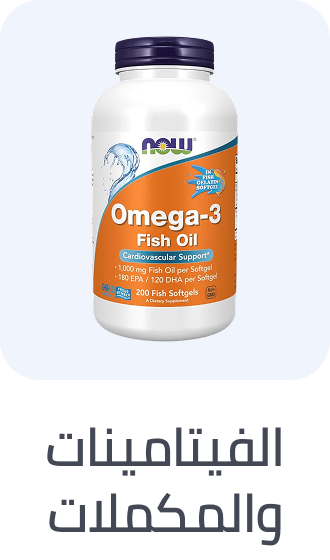 /health/vitamins-and-dietary-supplements