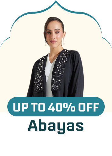 /abayas-jalabiyas-FA_03/?f%5Bfulfillment%5D%5B%5D=rocket