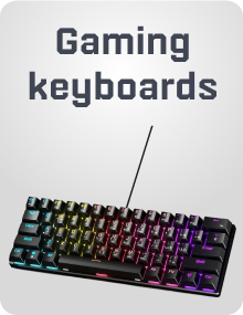 /electronics-and-mobiles/video-games-10181/gaming-accessories/gaming-keyboard-and-mice/gaming-keyboard/tech-store-noon-rocket/?sort[by]=popularity&sort[dir]=desc&limit=50&page=1&isCarouselView=false